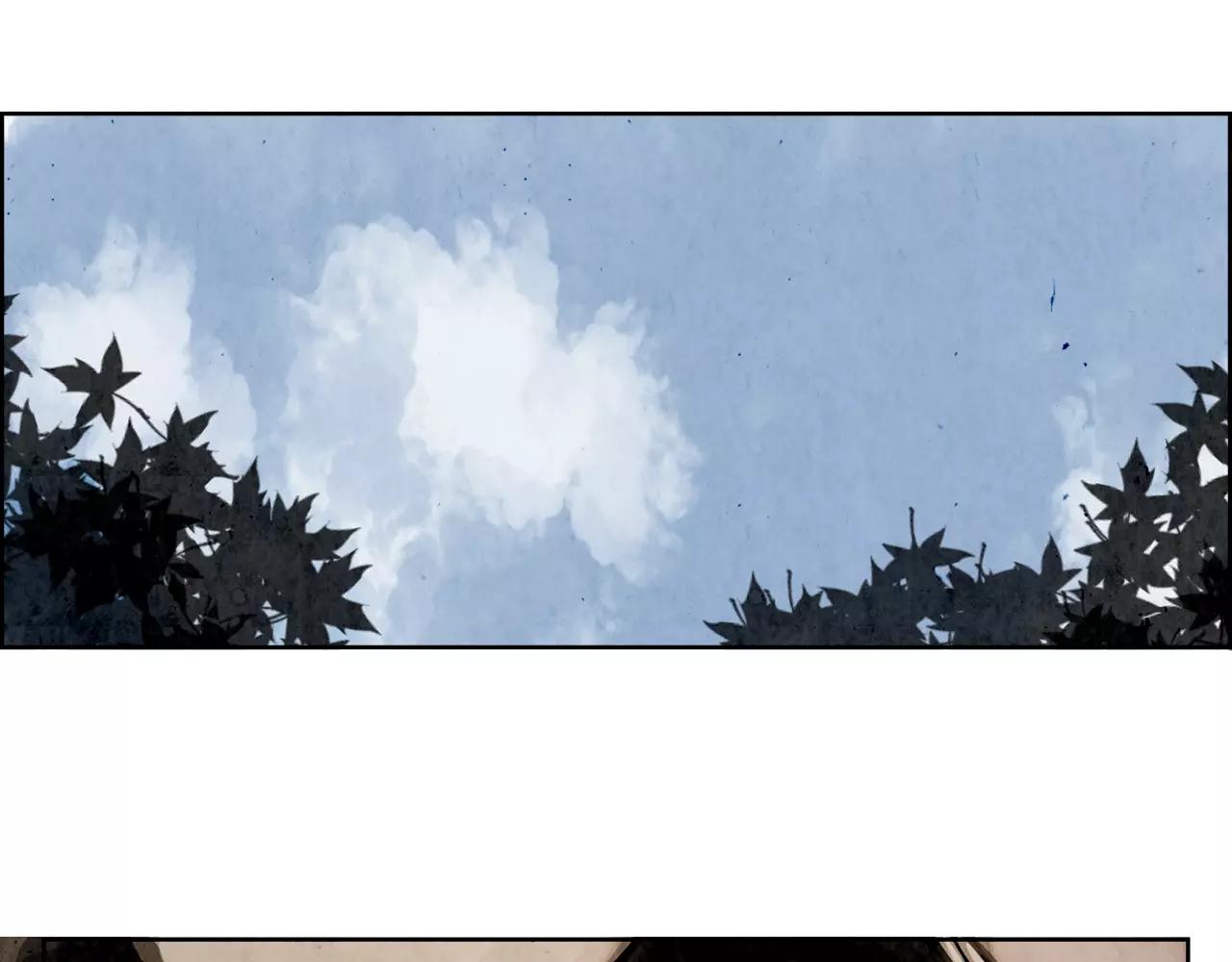 第6话 挑事18
