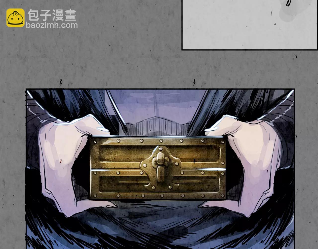 第7话 暗算113