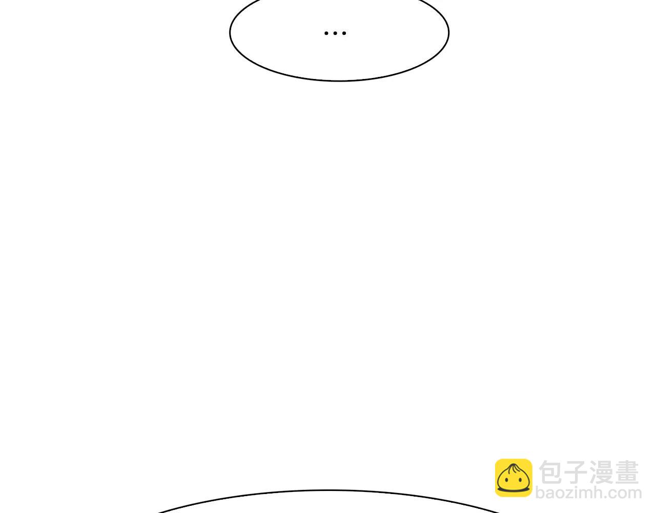 第7话 暗算18
