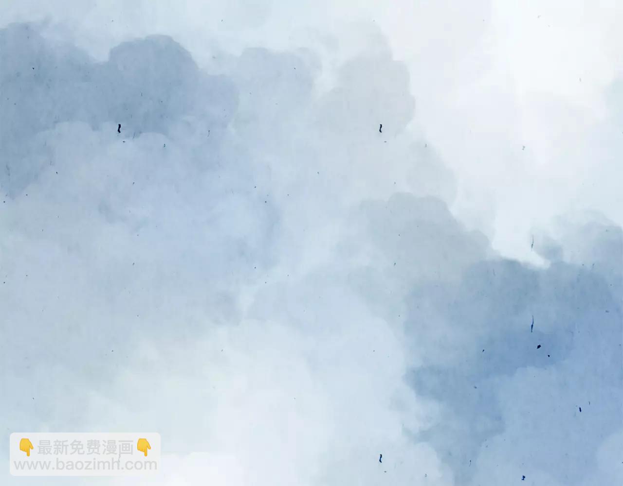 第7话 暗算22