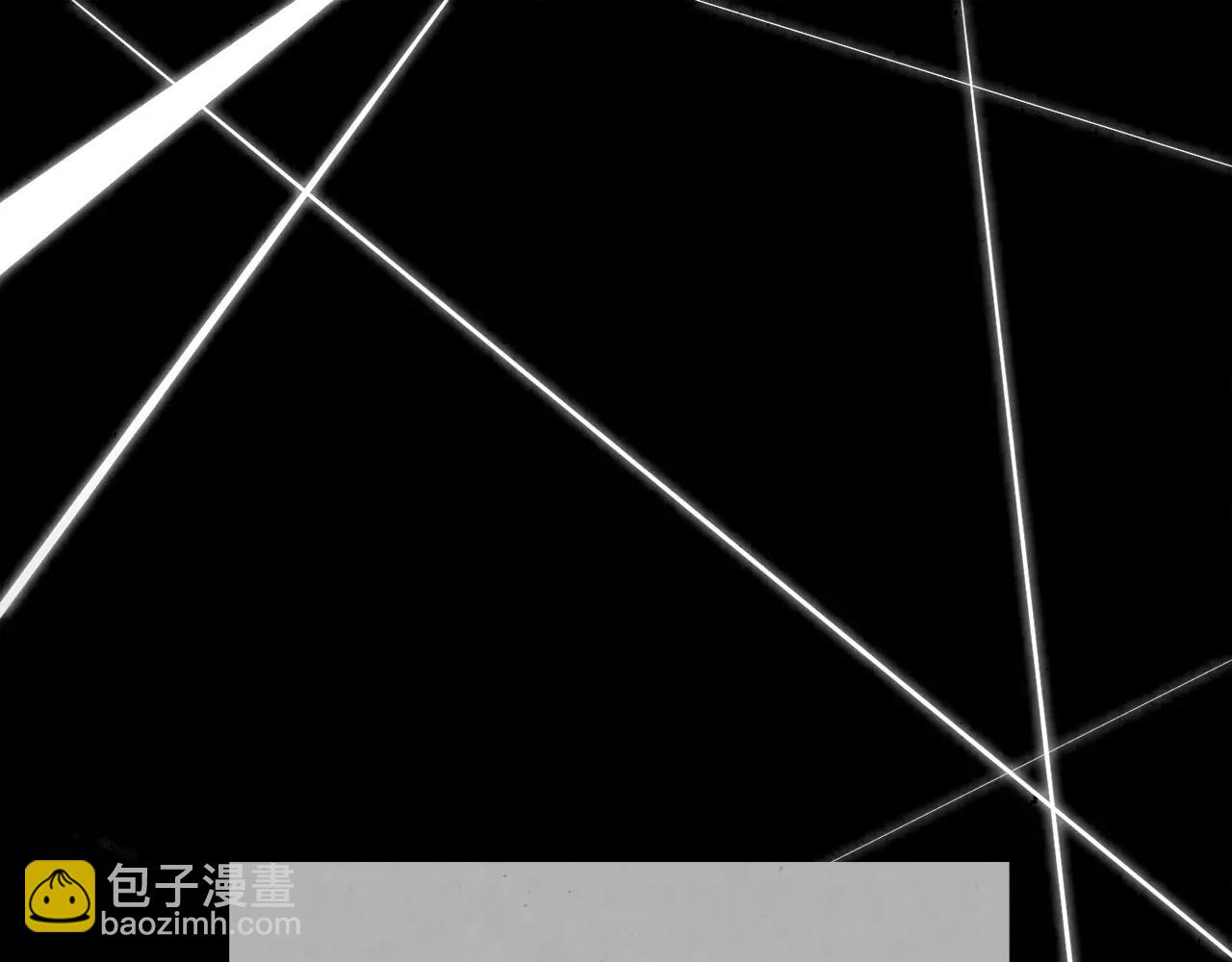第8话 自尽2