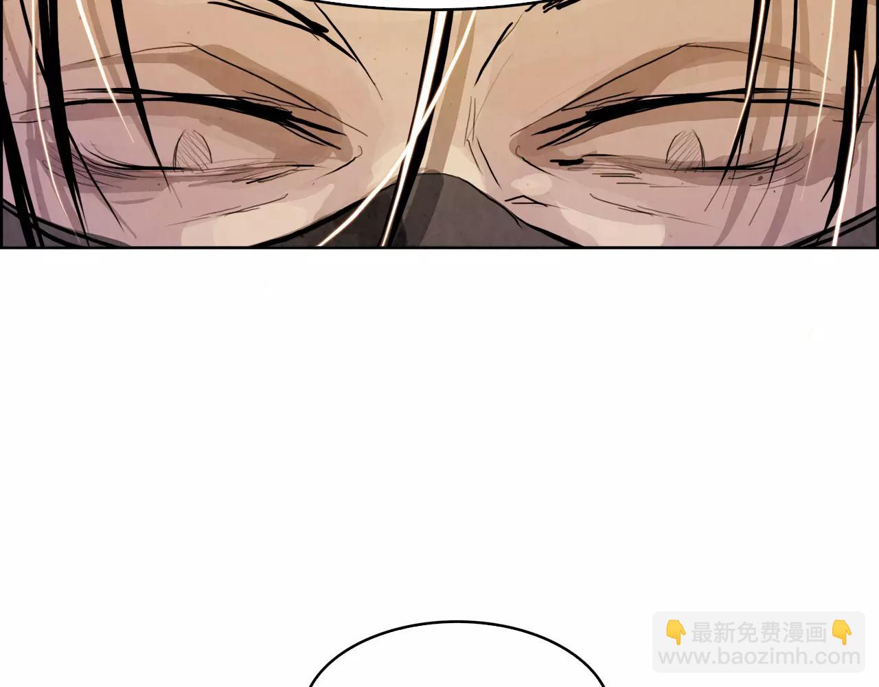 第11话 异族38