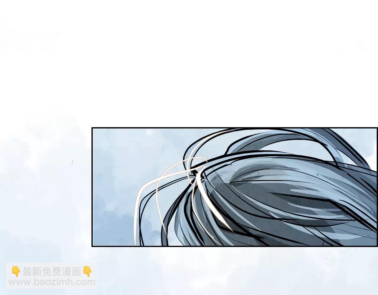 第11话 异族62