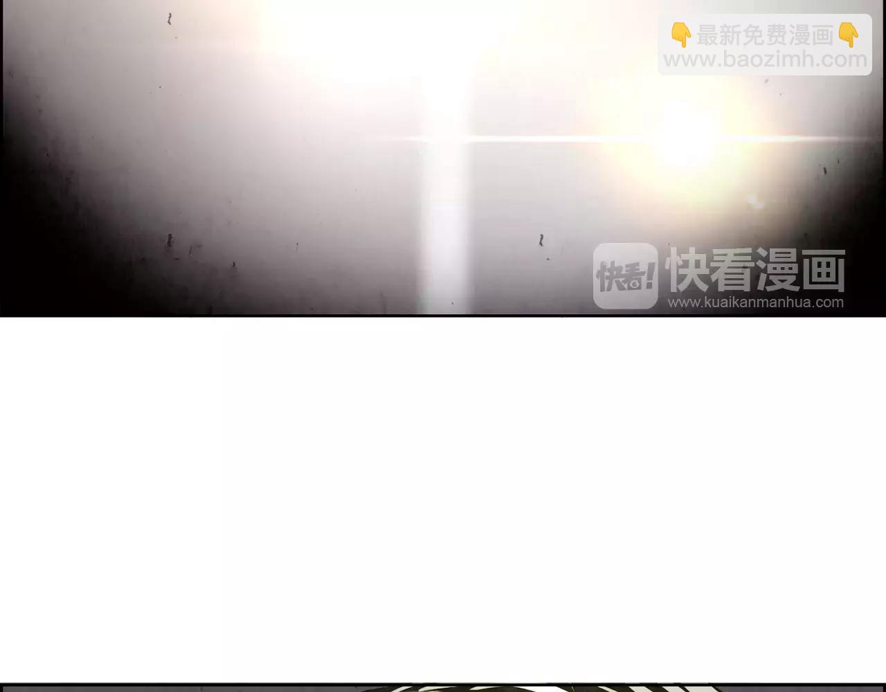 第11话 异族7