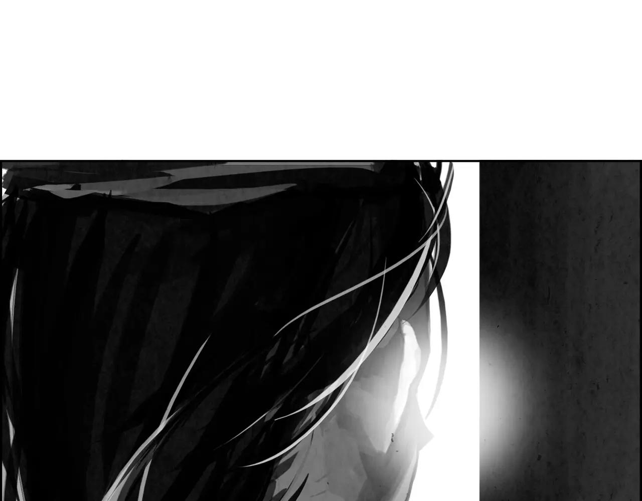 第11话 异族79