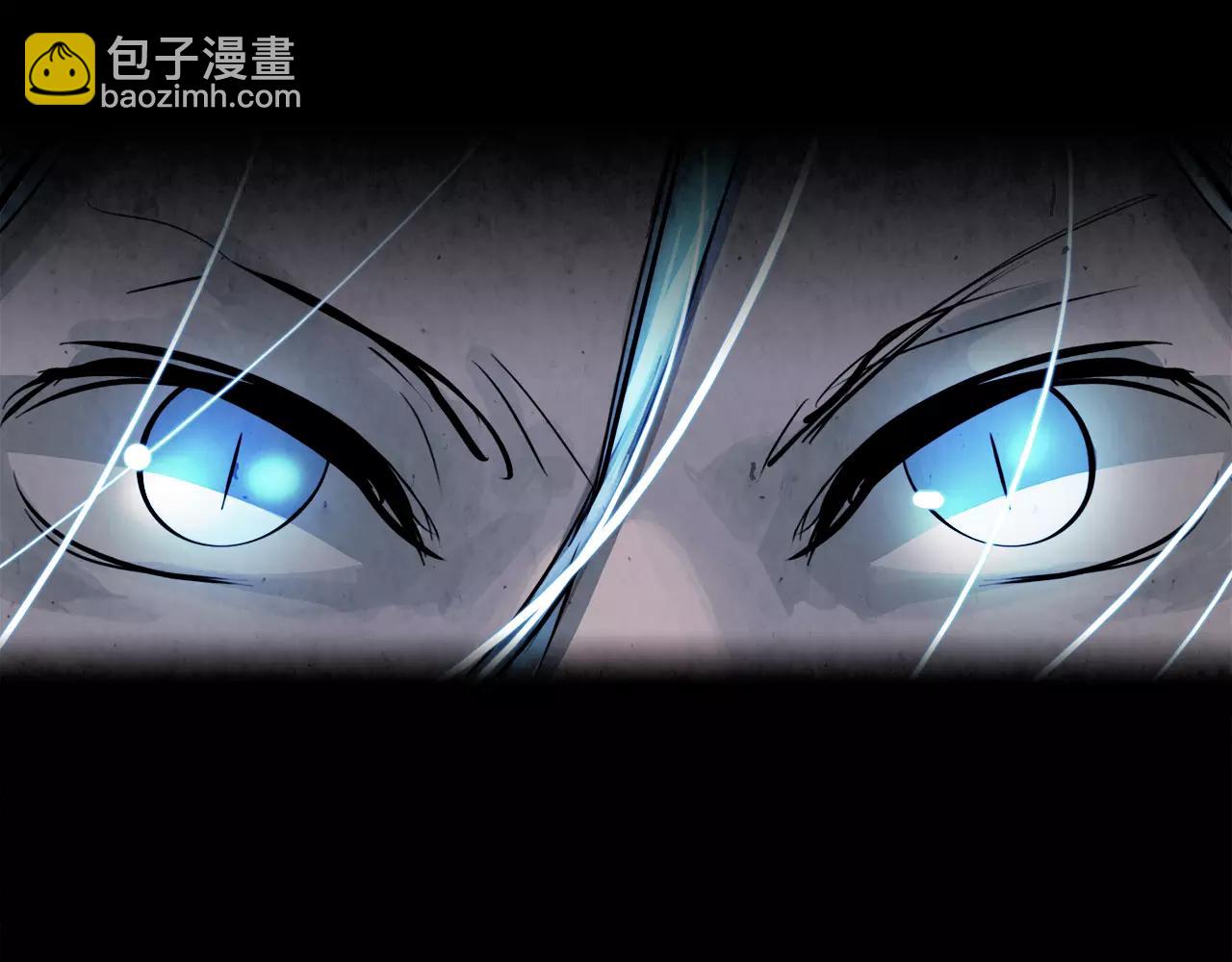 第12话 脚印141