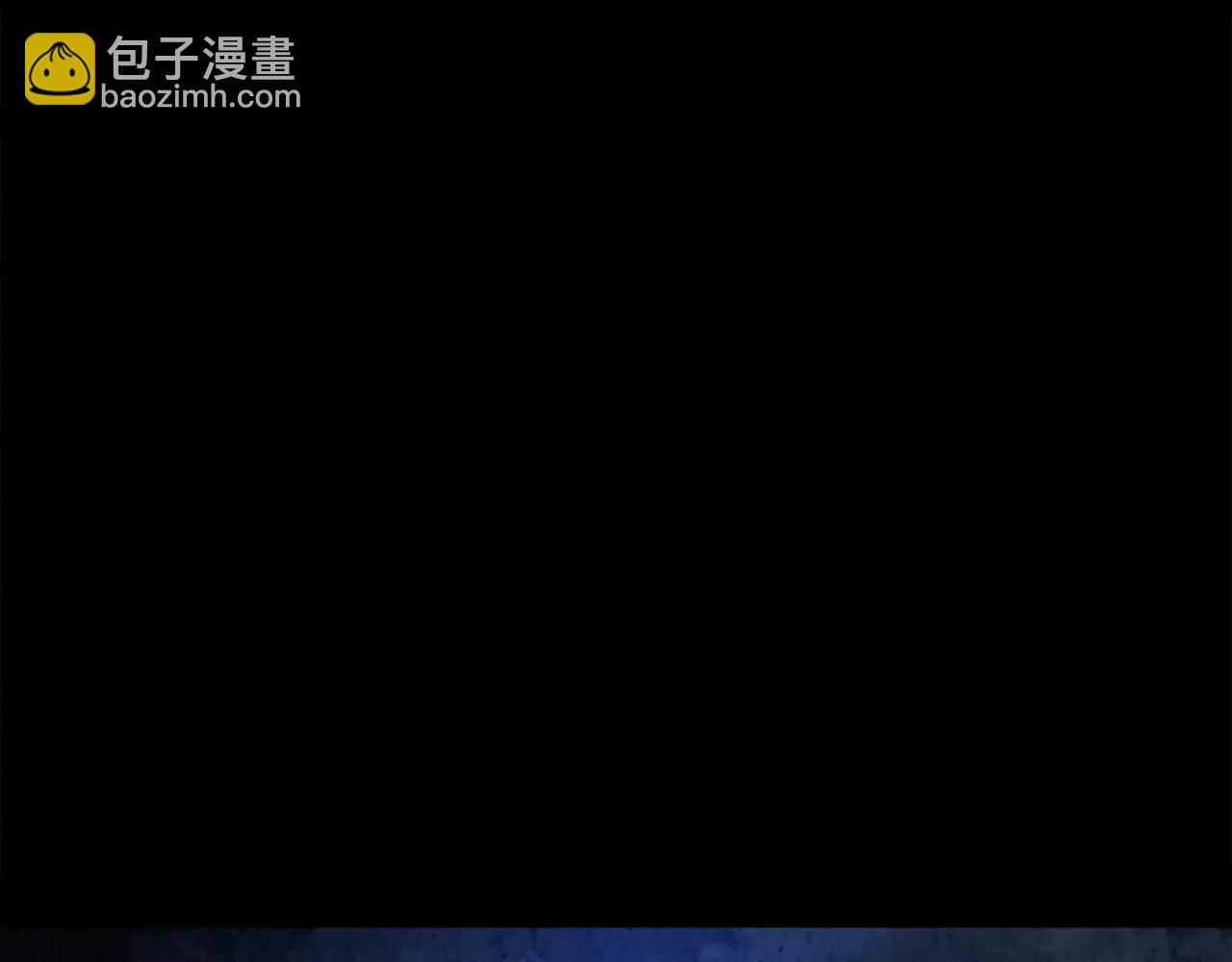 第12话 脚印142