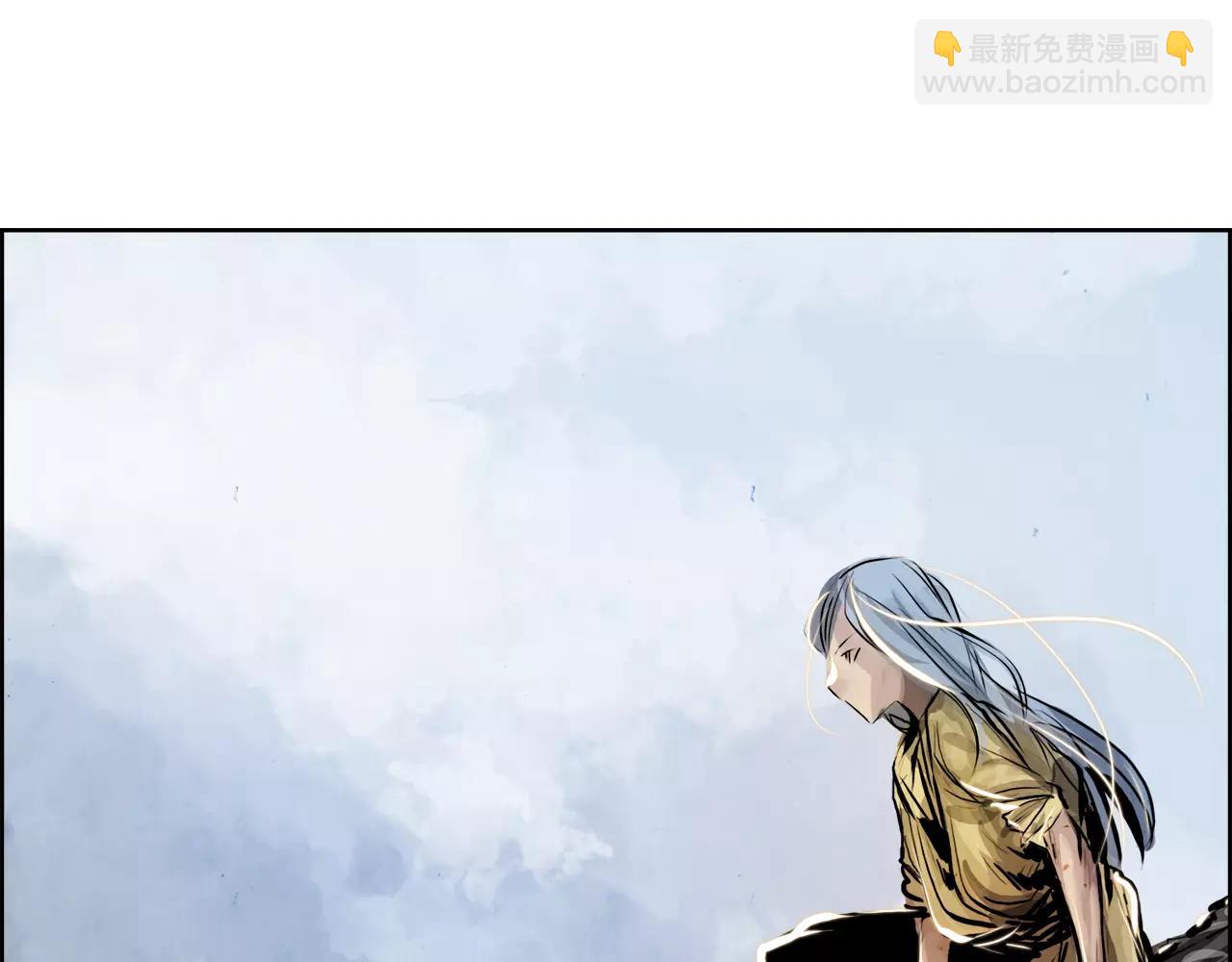 第12话 脚印45
