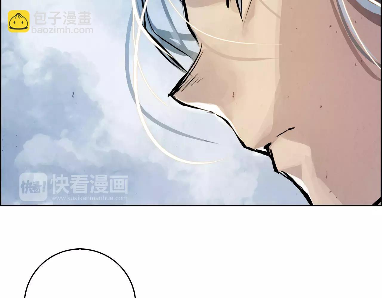 第12话 脚印51