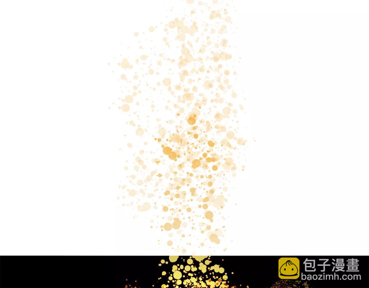 第12话 脚印63