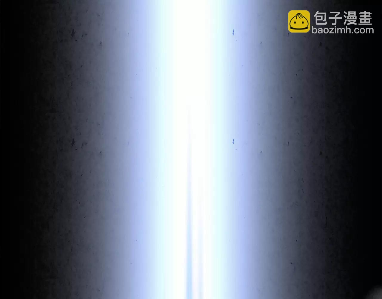 第12话 脚印71