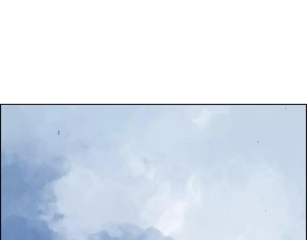 第12话 脚印79