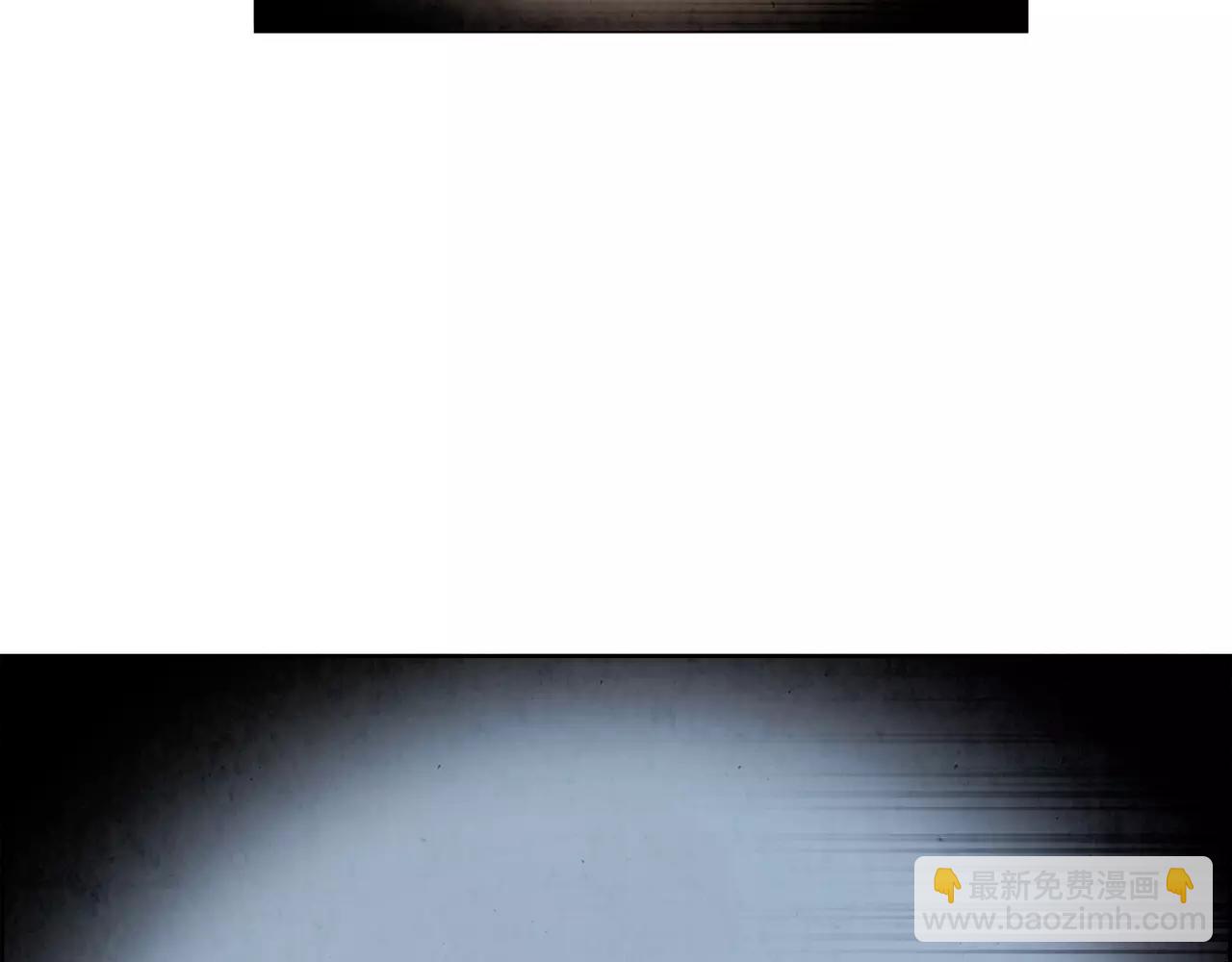 第12话 脚印88