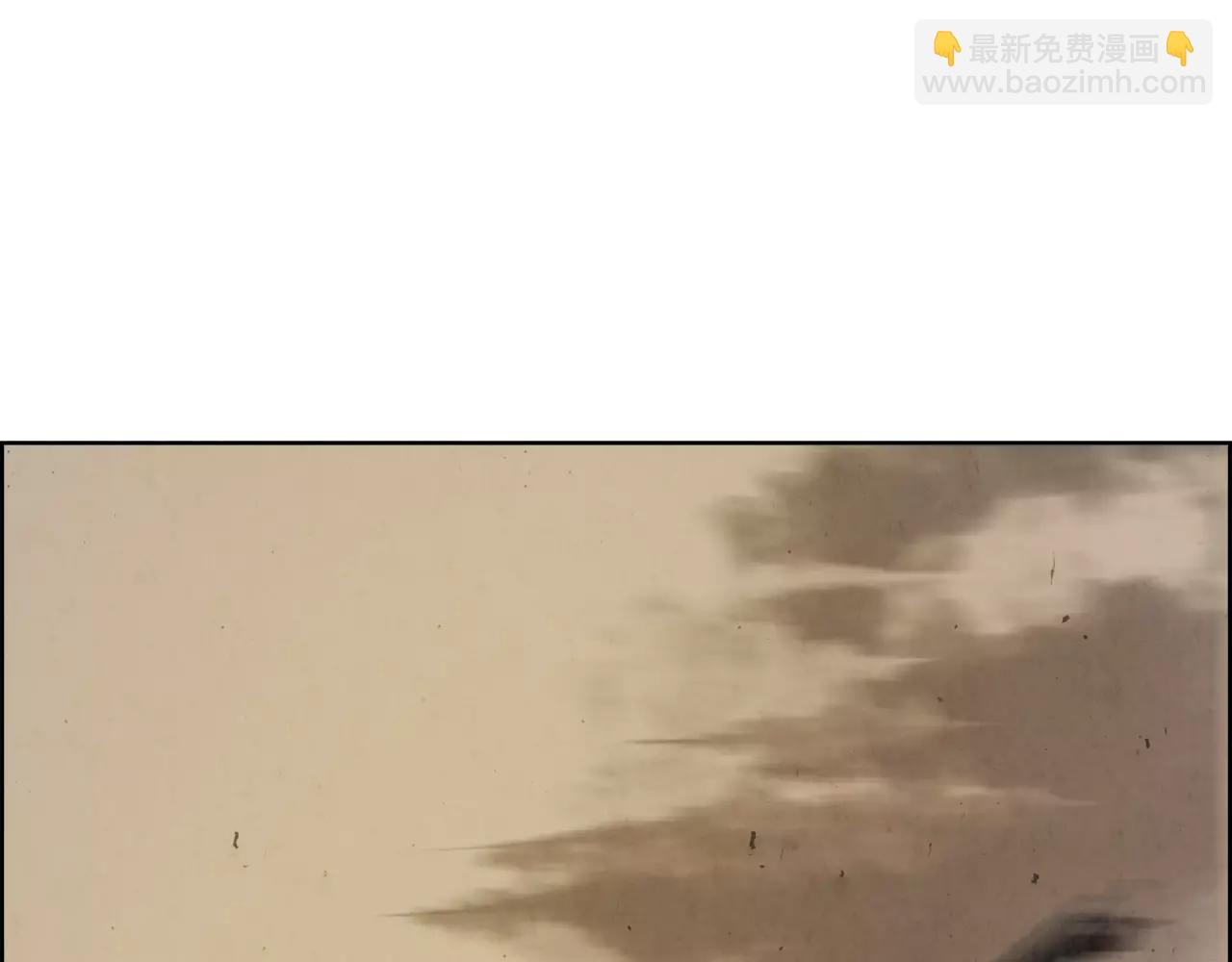 第12话 脚印93