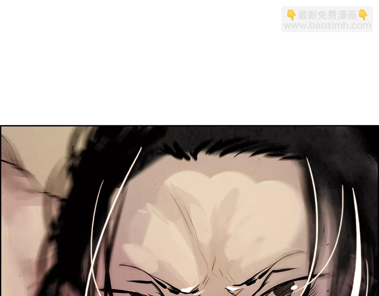 第12话 脚印98