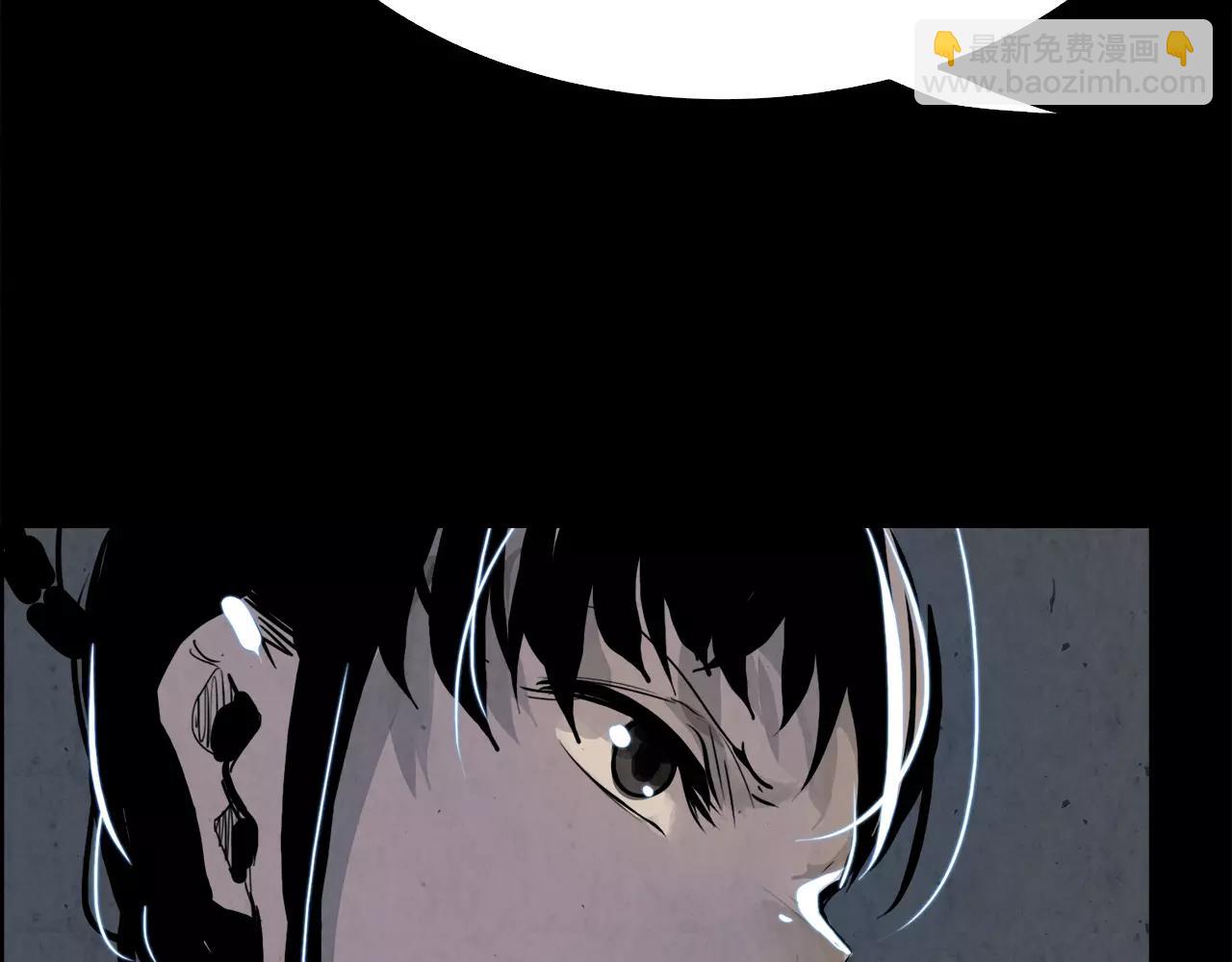 第13话 享受34