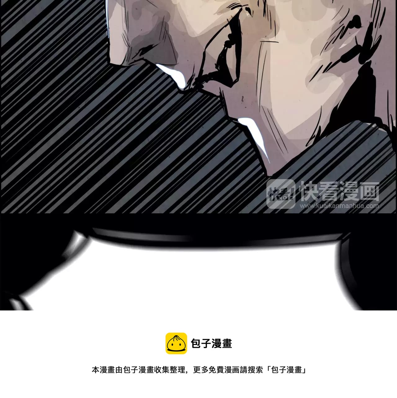 第13话 享受53
