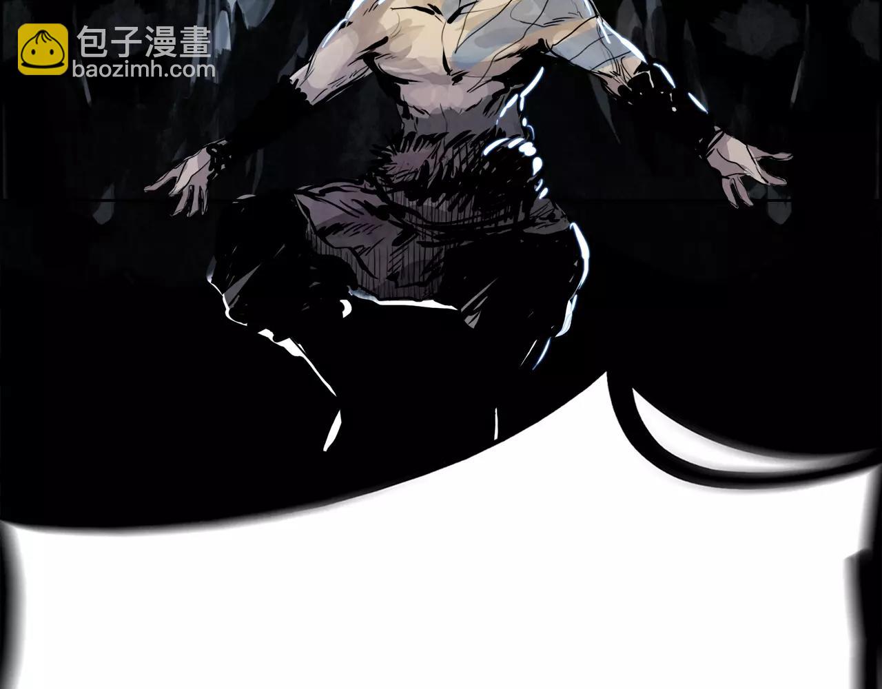 第13话 享受57