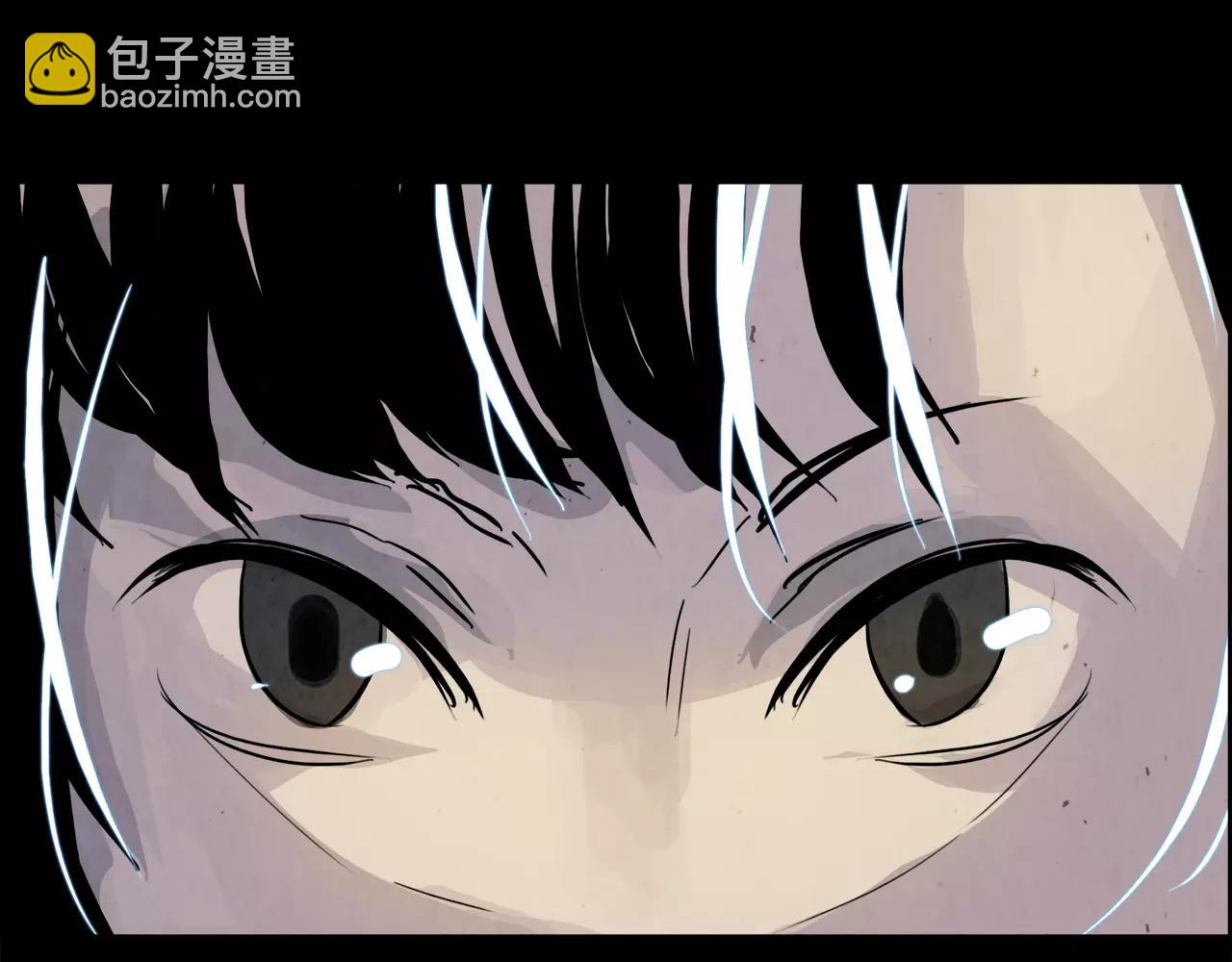 第13话 享受65