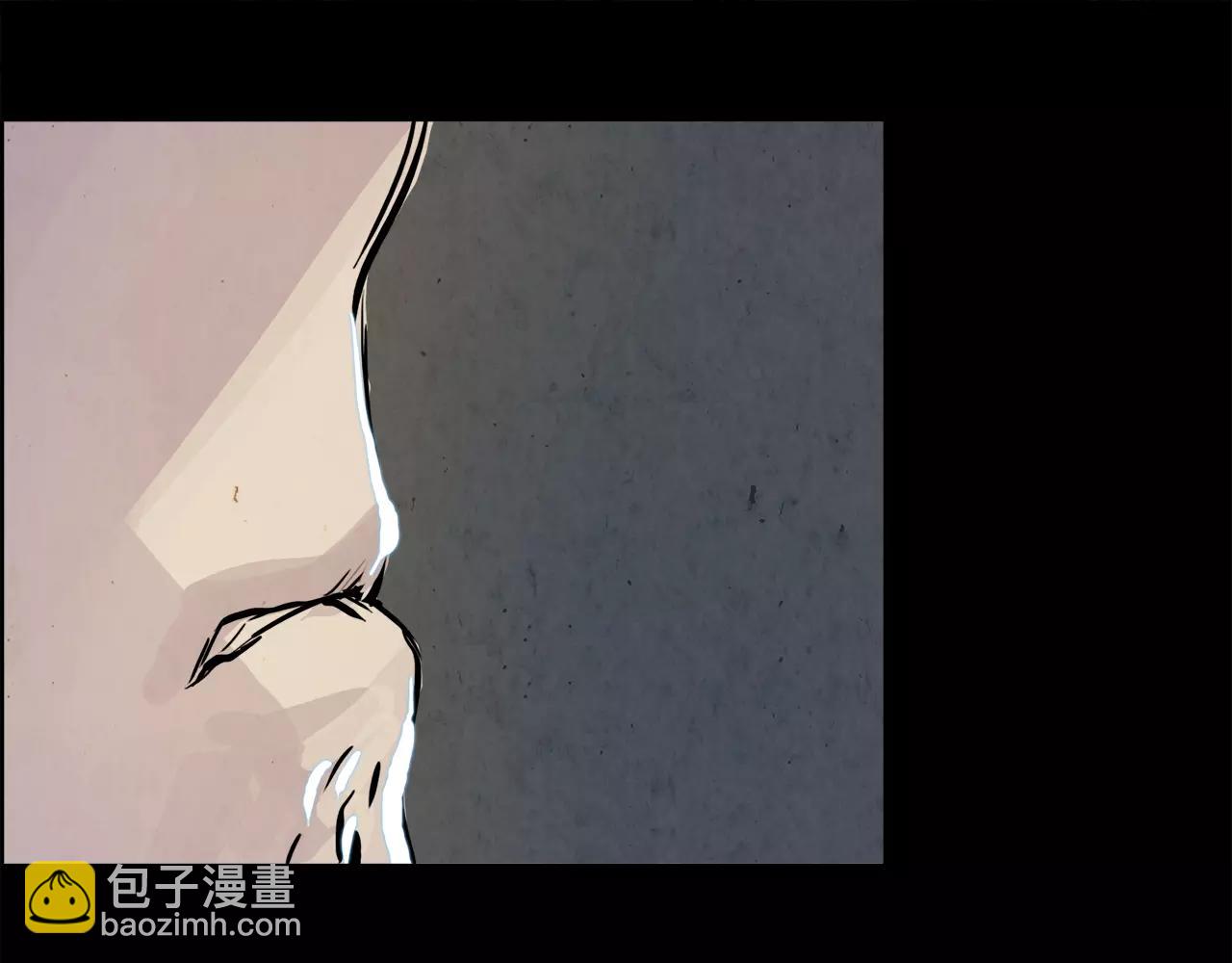 第13话 享受78