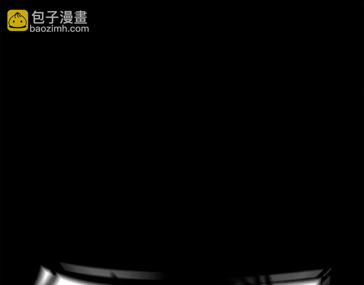 第13话 享受84