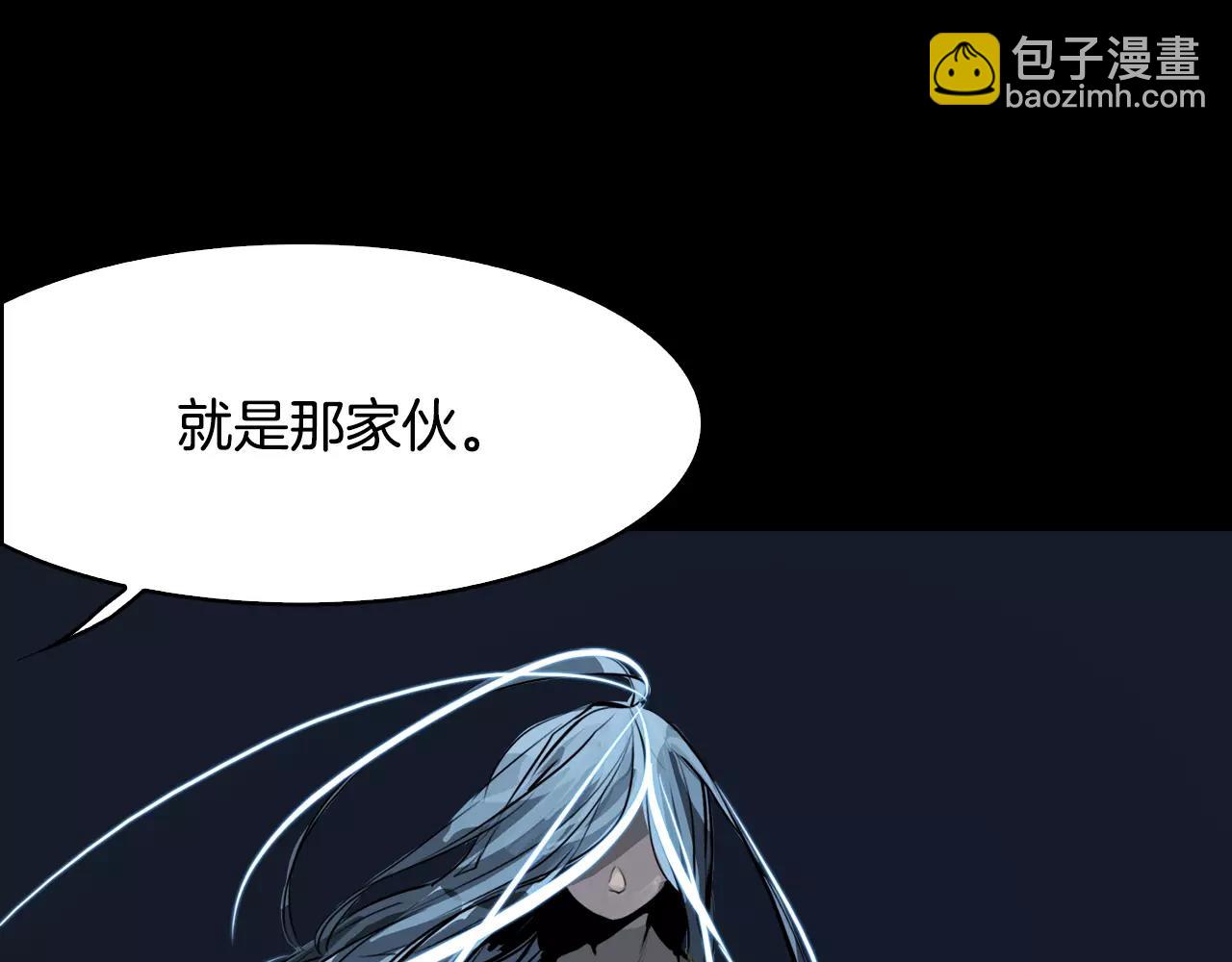 第13话 享受91