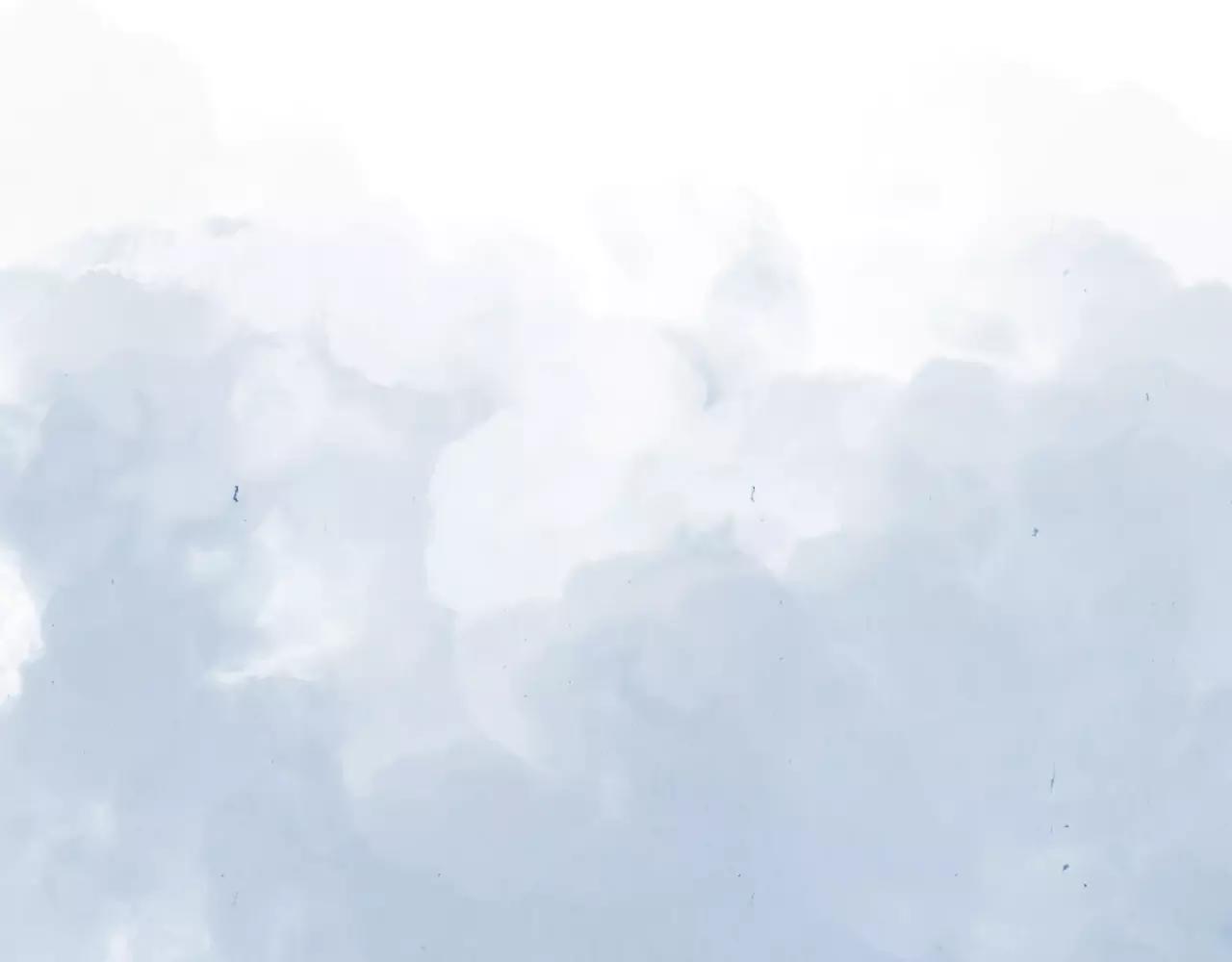 第14话 感恩118