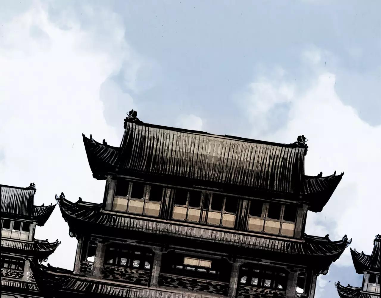 第14话 感恩119