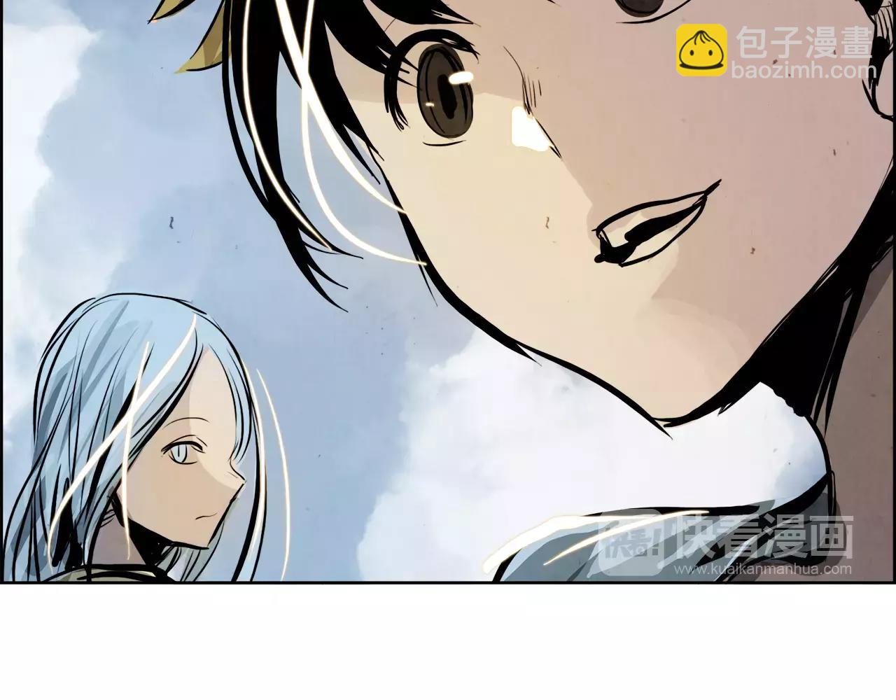第14话 感恩129