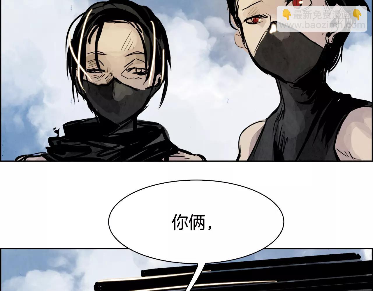 第14话 感恩132