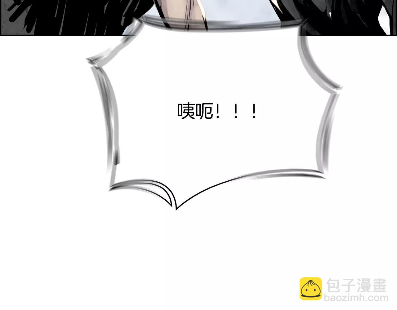 第14话 感恩137