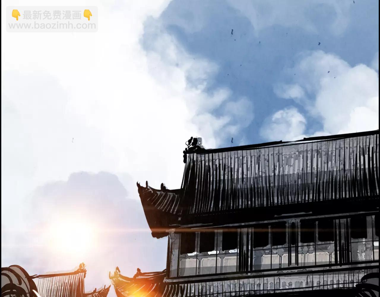 第14话 感恩140