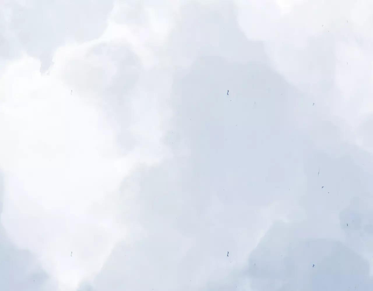第14话 感恩147