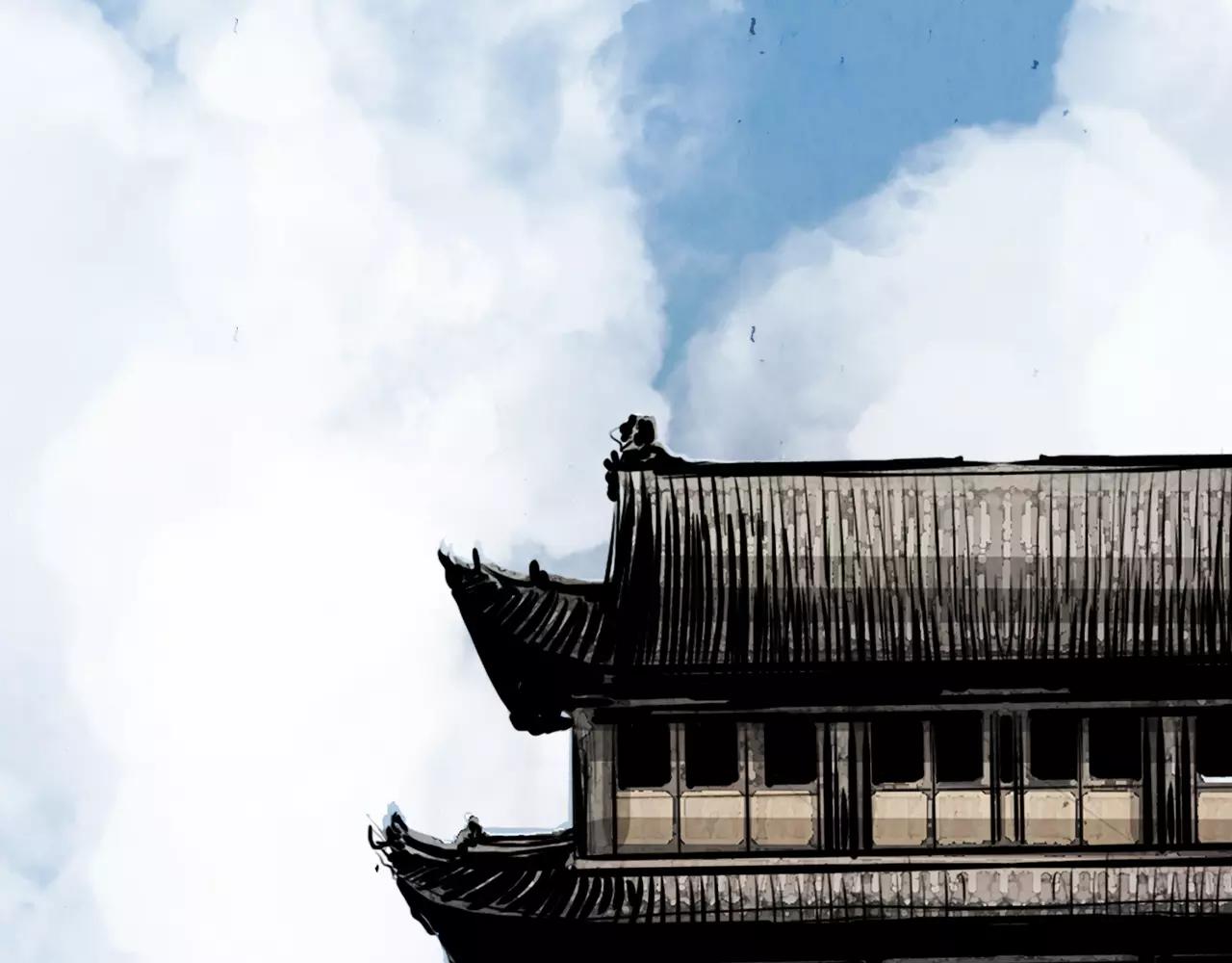 第14话 感恩150