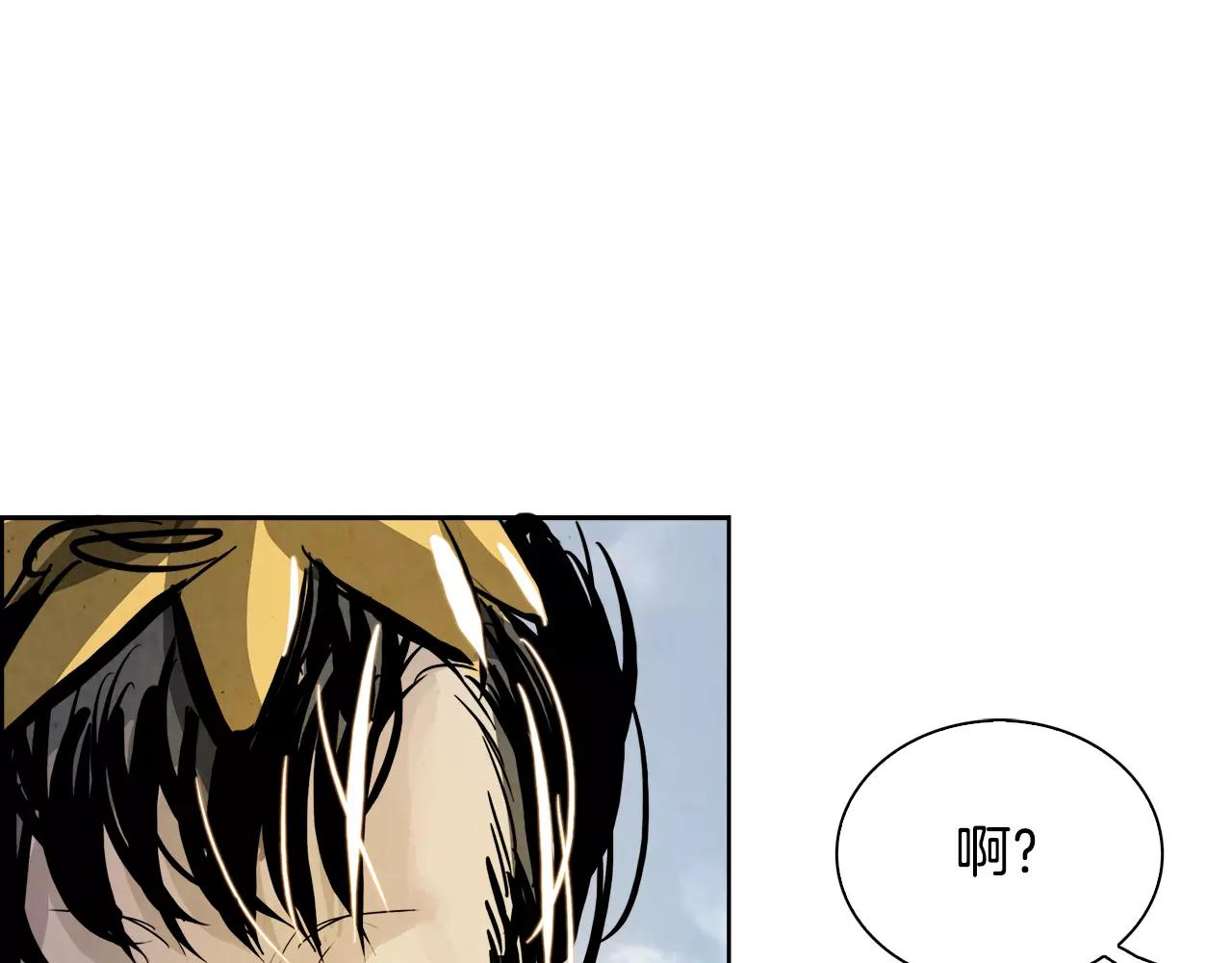 第14话 感恩158