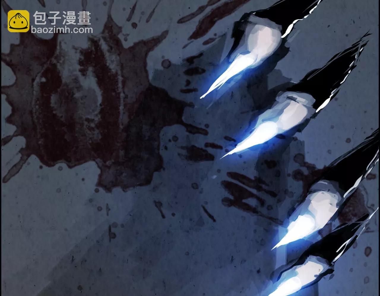 第14话 感恩20