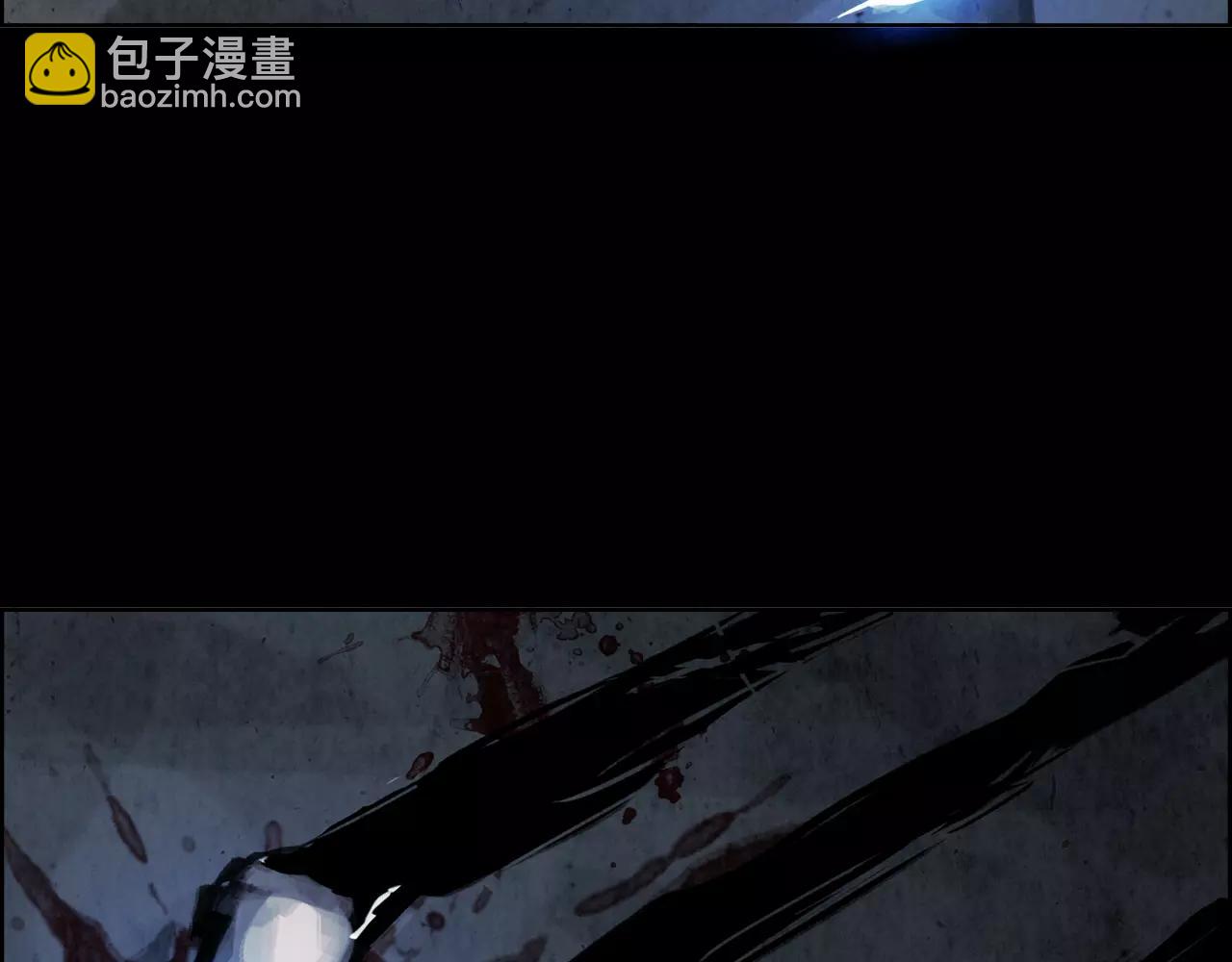 第14话 感恩21