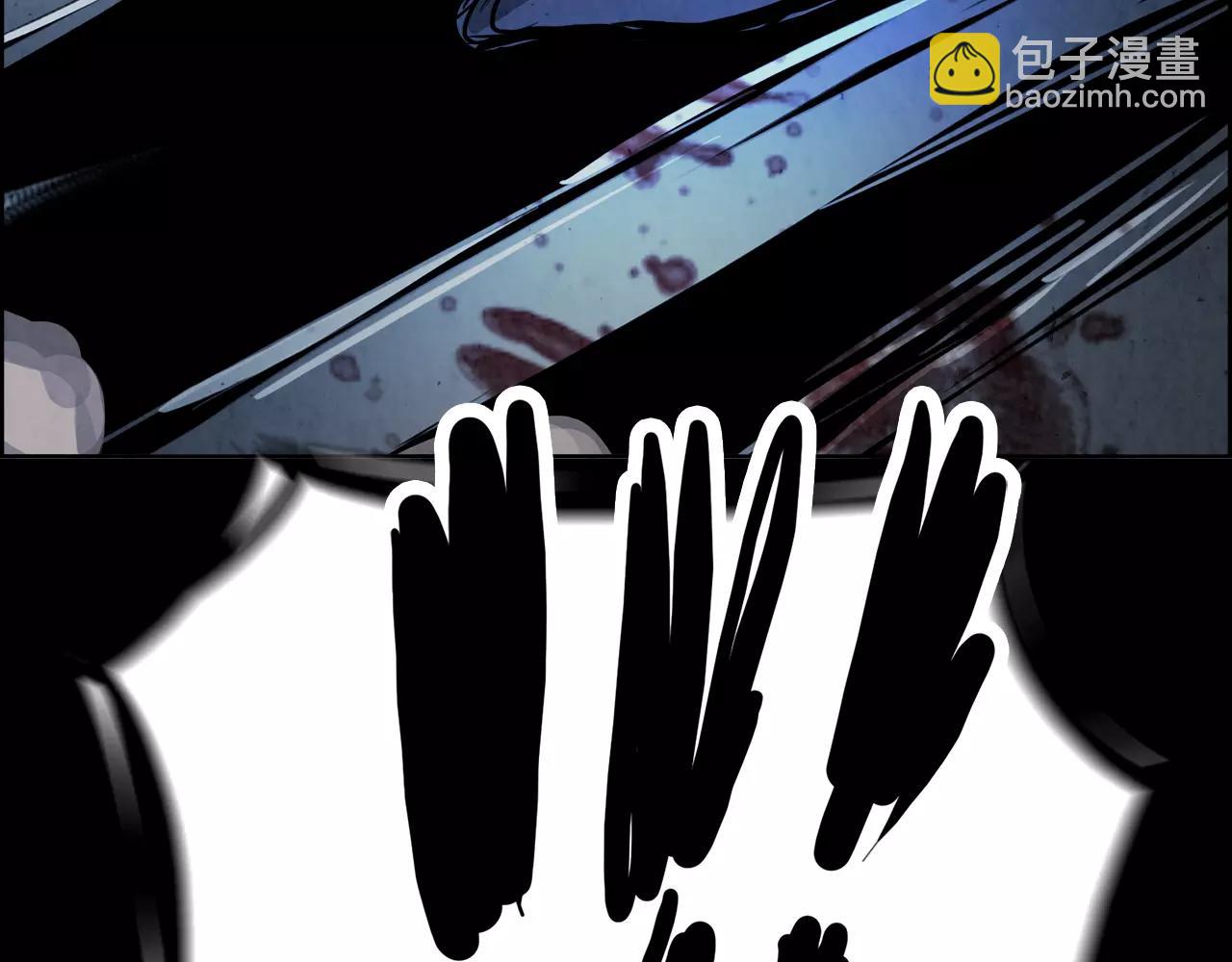 第14话 感恩24