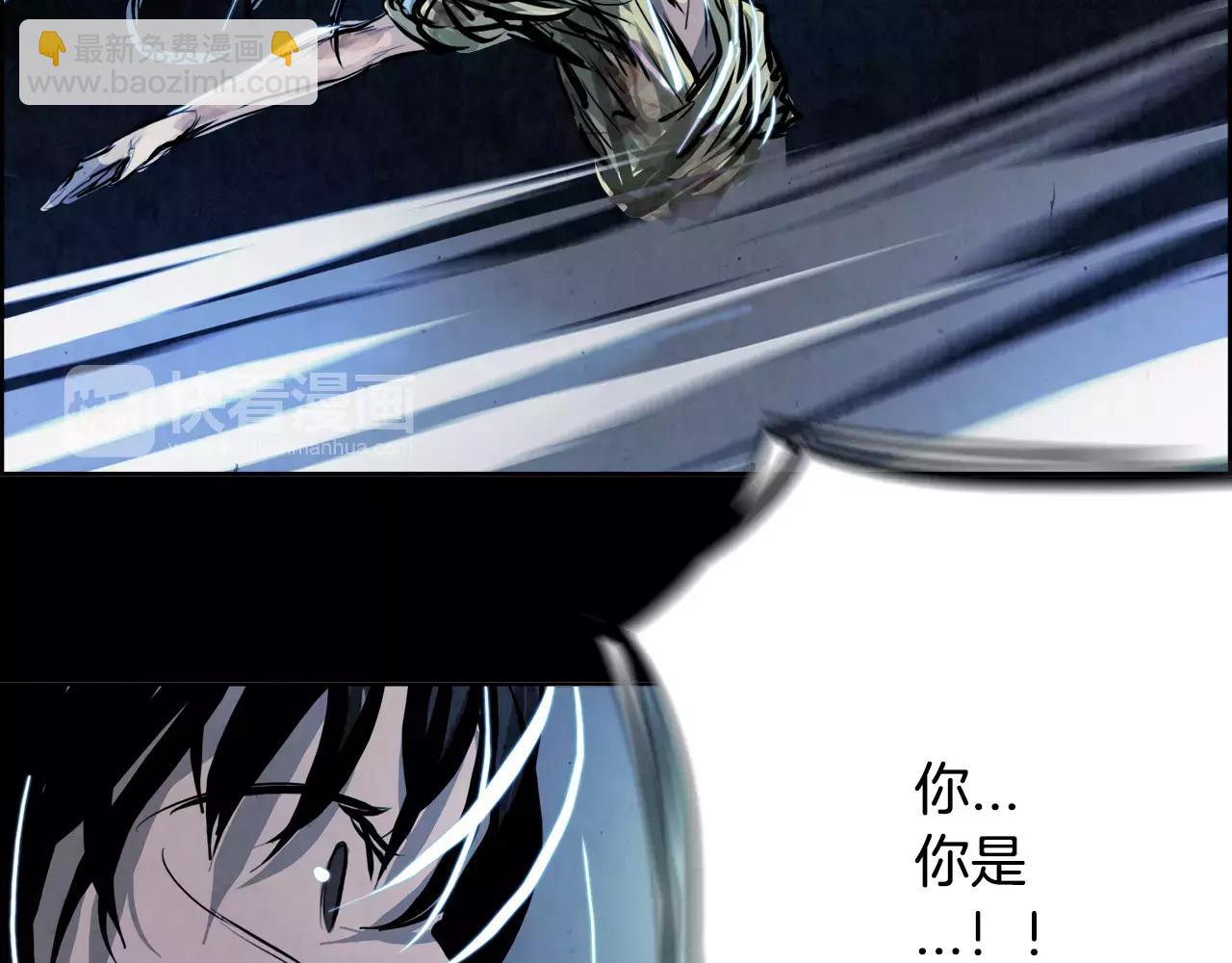 第14话 感恩28