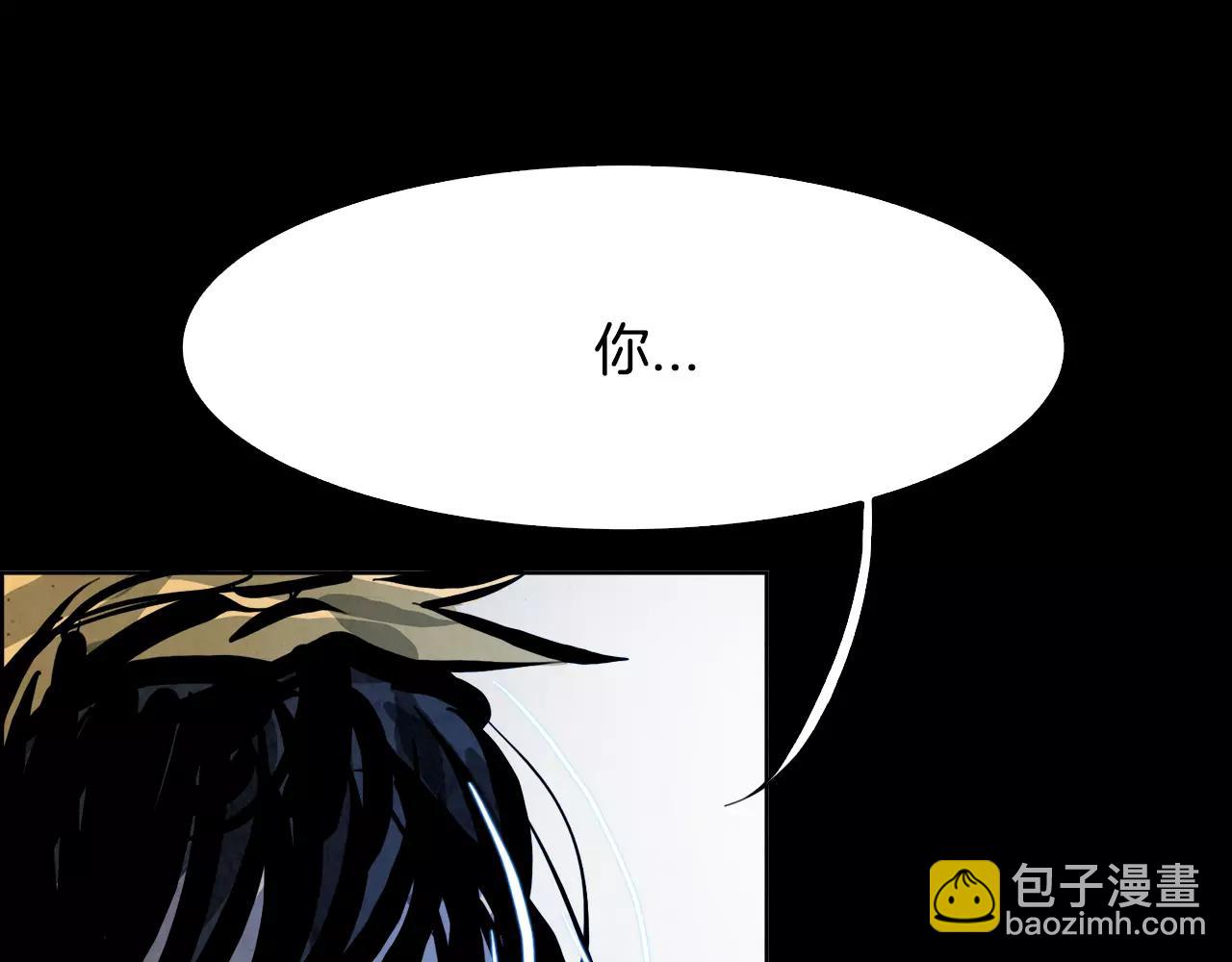 第14话 感恩31