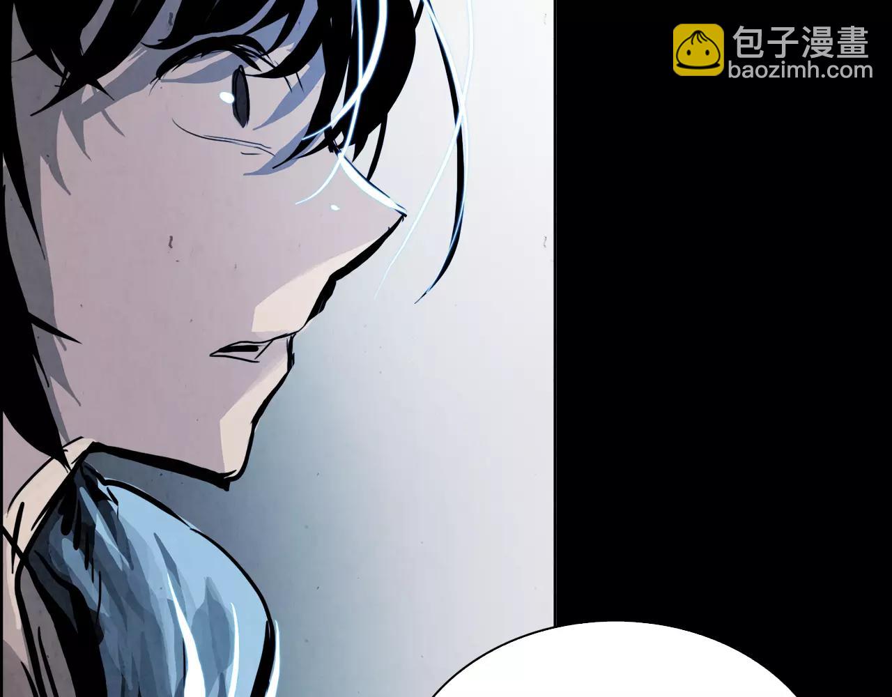 第14话 感恩32