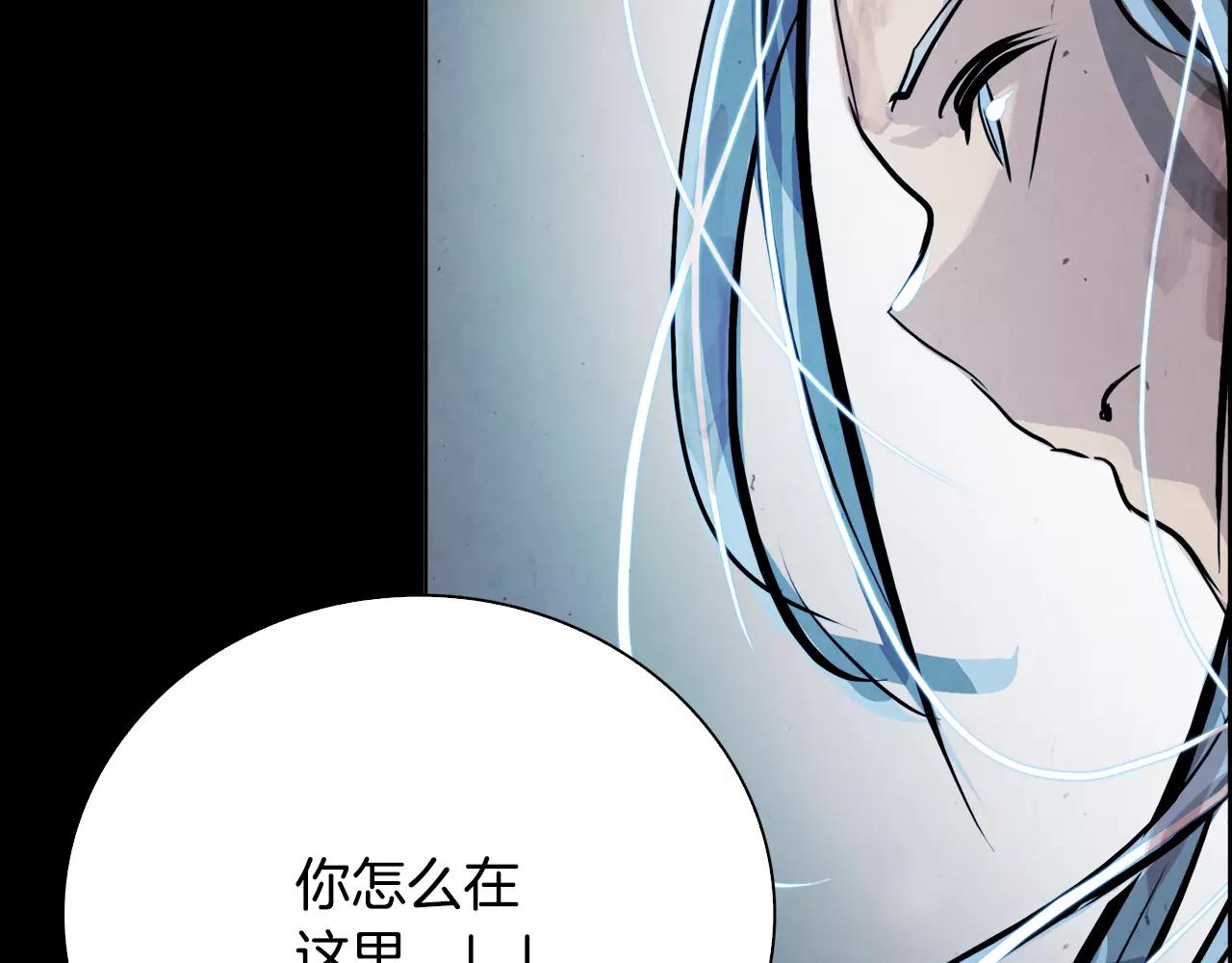 第14话 感恩34