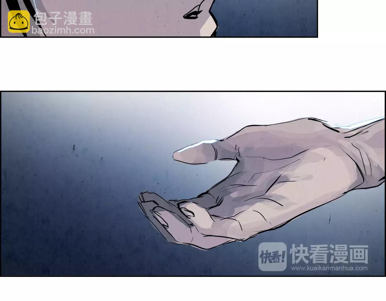 第14话 感恩46