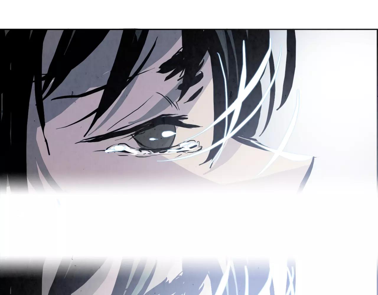 第14话 感恩47