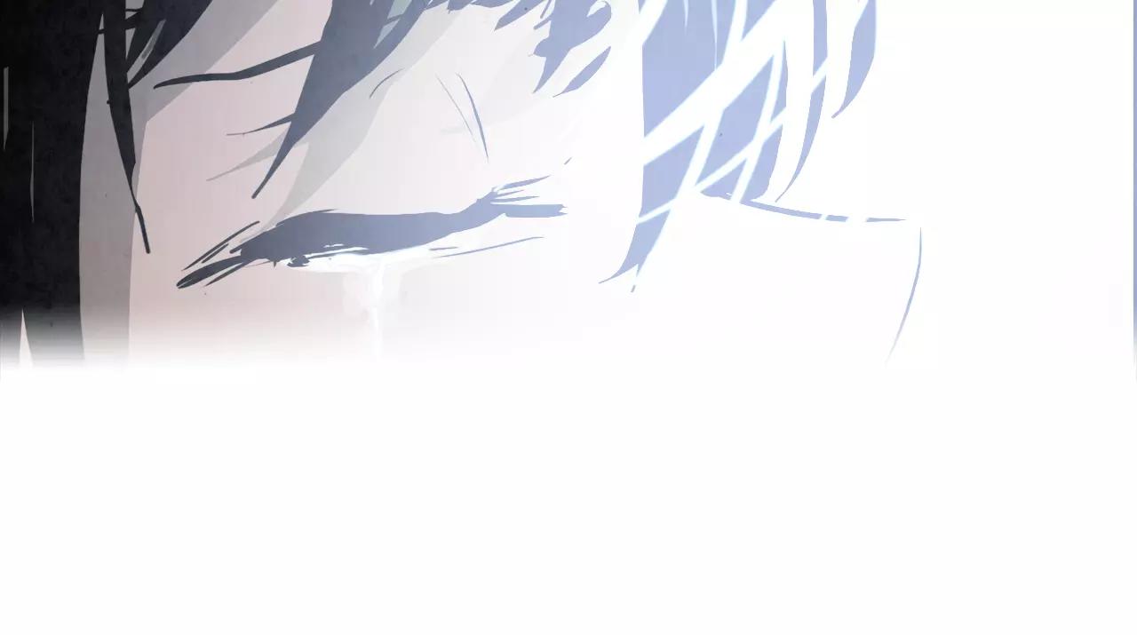 第14话 感恩52