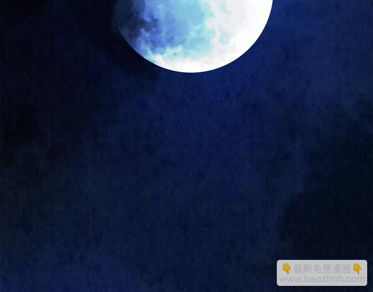 第14话 感恩55