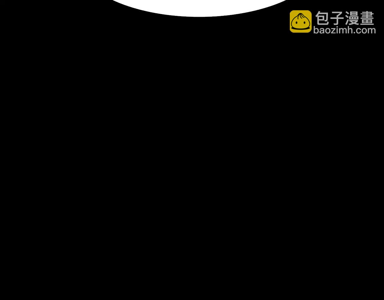 第14话 感恩6