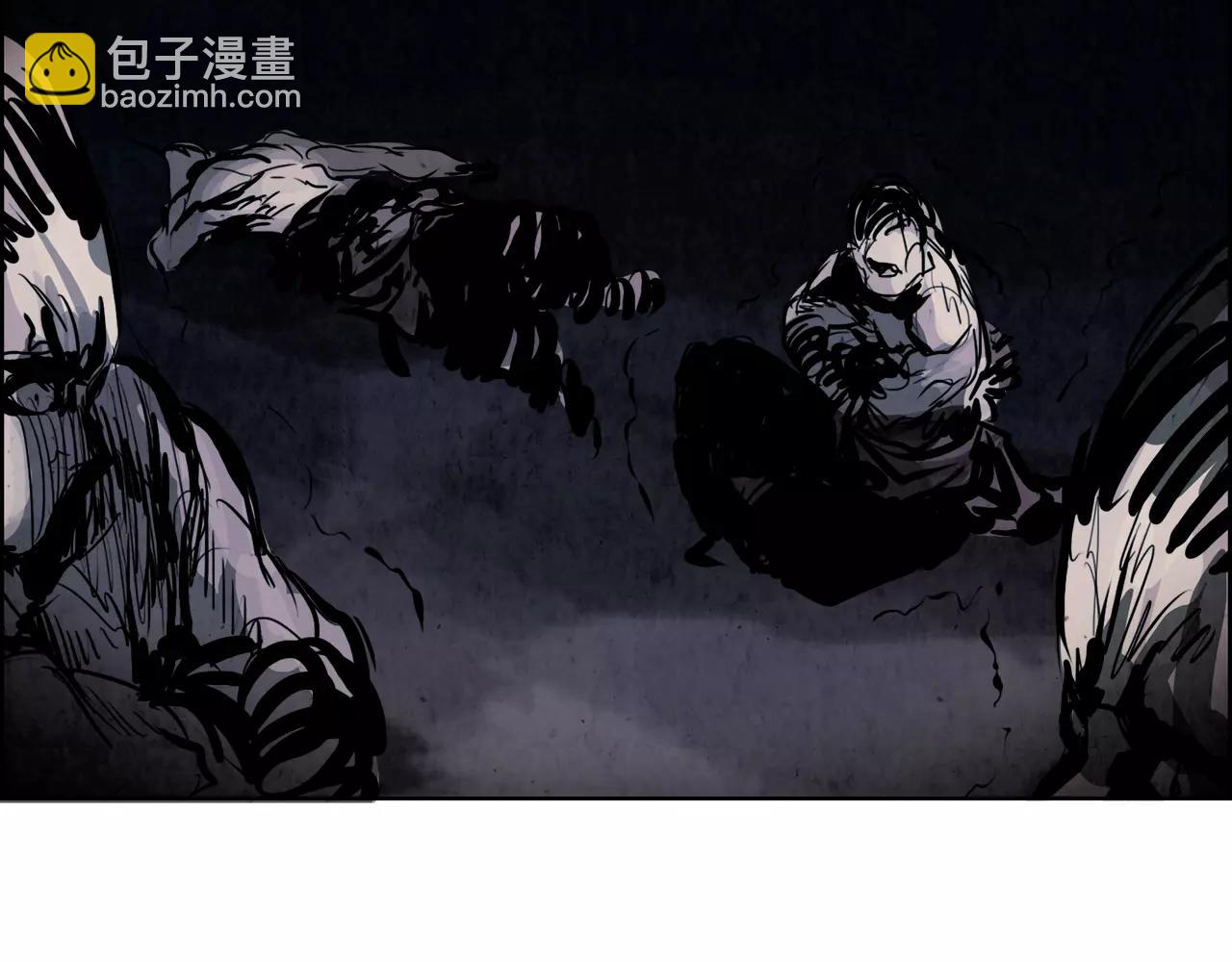 第14话 感恩64