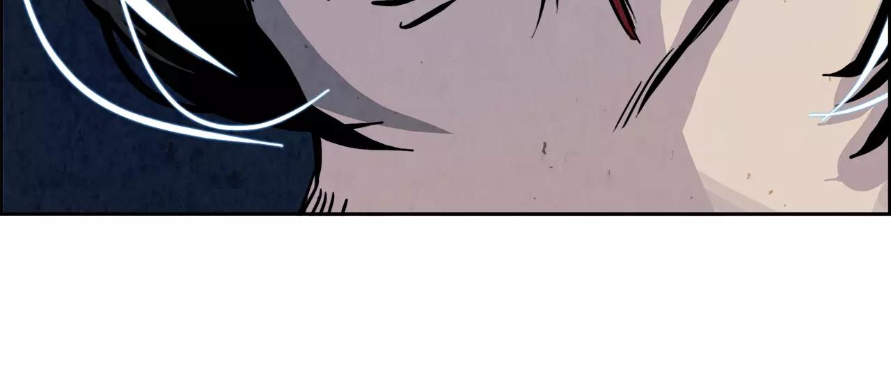 第14话 感恩70