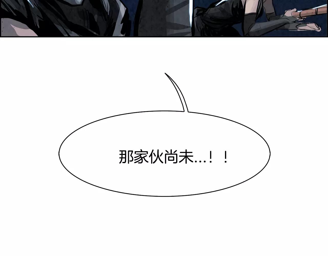 第14话 感恩72